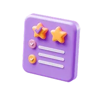 Проверьте подключение в село Вертелим (Республика Мордовия)